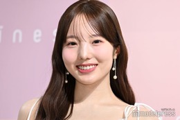 本田真凜“りくりゅう”金メダルに感激「何回も映像を見返している」女子フィギュアには期待寄せる 画像