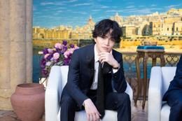 timelesz菊池風磨「チェリーじゃねえし！」思わず声張り上げる 意外な恋愛の価値観明かす【ラブパワーキングダム2】