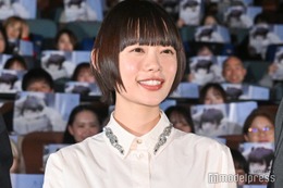 「冬のなんかさ、春のなんかね」2つ目の次回予告「傷つく篇」解禁 “不穏”ワンカットに注目集まる「亮介（松島聡）クズ確定で泣いてる」「すでに切ない」