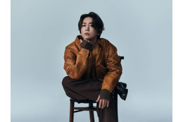 亀梨和也、新曲が主演ドラマ「ストーブリーグ」主題歌に決定 特報映像も解禁 画像