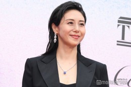 「おコメの女」人気女優の妹が登場「すごく綺麗な方と思ったら」「妻役びっくり」と話題 画像