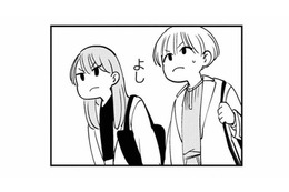 証拠を押さえるため、裏アカについて夫を問いただすことに。呼び出しはあっさり成功し…【夫が裏アカで70人と不倫してました #10】