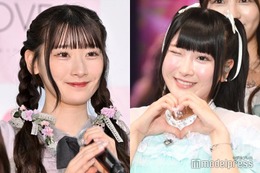 文化放送、＝LOVE齋藤樹愛羅＆≠ME櫻井もも出演ラジオ放送休止 当日に発表