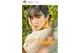 元人気韓国アイドル、美容施術での顔面火傷を告白 腫れ上がった術後の頬公開「正気でいられると思う？」