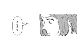 何が起こったの!? 時間が戻るなんて現実の世界でありえるの？【時をかけるセックスレス #12】