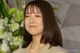 松坂桃李主演2027年大河「逆賊の幕臣」上白石萌音・鈴木京香・北村有起哉ら豪華キャスト5人発表