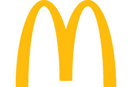 マクドナルド、一部商品の値上げ・リニューアルを発表 「ダブルチーズバーガー」は450円から480円に 画像