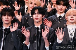 「日プ新世界」誕生グループの“日韓同時デビュー”決定 ファイナルは日テレにて生放送