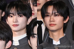 「日プ新世界」練習生同士で咄嗟のトラブルに対応 グローバルな連携プレー見せる 画像