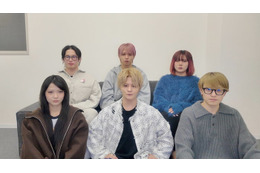 YouTuberグループ・フォーエイト48、“結成7周年”6月23日をもって活動終了へ