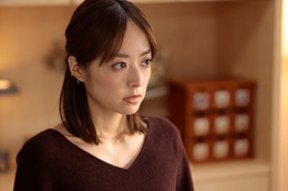 「再会」拳銃を持ち出したのは万季子（井上真央）？直人（渡辺大知）の“意味深”発言・圭介（瀬戸康史）が感じた違和感＜ネタバレあり＞