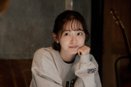 「冬のなんかさ、春のなんかね」timelesz松島聡＆鈴木愛理、“3分半”におよぶ歌唱シーンに反響「歌声までメロい」「声の相性が良すぎる」