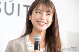 1児の母・岡副麻希「何ヶ月ぶりかに鱈を食べてくれた」娘への手作り魚料理披露「栄養満点」「花形にんじん可愛い」の声 画像