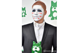 ゴールデンボンバー樽美酒研二、炊飯器で作る“朝めし”公開「自炊えらい」「真似したい」の声 画像