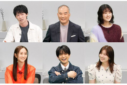 キンプリ永瀬廉MC「ミュージックカプセル」3月26日放送が最終回に Aぇ! group正門良規・吉川愛ら3月ゲストも解禁 画像