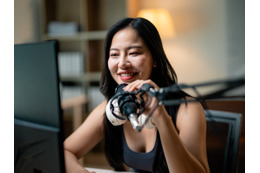 デビューまで「最短2日」⁉在宅・顔バレなしで始められる「声の副業」3ステップ。気を付けるべきポイントも紹介