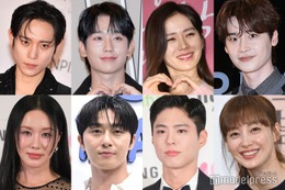 「ヌナ（お姉さん）呼び」に心撃ち抜かれる 年下男子韓国ラブコメ5選