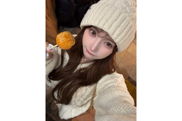 【人気キャバ嬢が選ぶコンビニ絶品グルメ】SNSでバズりまくる・まみのおすすめ「美味しいし、痩せるので最高」六本木＆銀座美女が毎日食べるほどハマったものなど