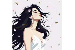 女性用風俗セラピストに聞いた「この4つのクセ」を止めれば「私」ももっとイケる体になれる