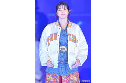 「THE W」優勝芸人、街中でのすっぴんショットに反響続々「お肌ツヤツヤ」「遭遇したかった」