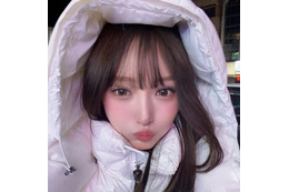 きほ、Stray Kidsフィリックスとの中国サイン会エピソード「月に1回くらい会いに行っている」人気キャバ嬢たちの“推し”調査【モデルプレスインタビュー】