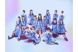 STU48、ゆずらがランクイン！今注目の歌詞ランキングは櫻坂46が2週連続首位