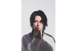 柴咲コウ、2度目の短編映画監督に「MIRRORLIAR FILMS Season10」2027年に公開決定・舞台は茨城県下妻市 画像