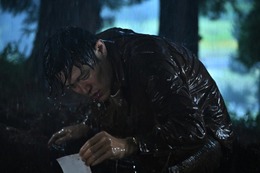 「リブート」儀堂（鈴木亮平）が死亡 真犯人の計画判明に衝撃走る「まさかの展開」「ついに本性出した」【第6話ネタバレ】