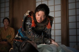 大河「豊臣兄弟！」ラスト5分の悲劇＆“予告なし暗転” が喪失感増幅「言葉が出ない」「早すぎる」の声【ネタバレあり】 画像