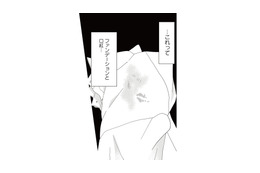 酔っ払って帰ってきた夫のシャツにファンデーションと口紅が！ 浮気を疑い問い詰めると…【地雷男にサヨナラ #10】