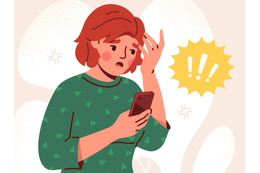 「残念ながらがんです」と言われたとき、病院は変える？そのままにする？　医師が教える病院選びのポイント「気にしても意味のない項目」が意外すぎた 画像