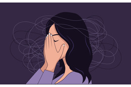 もしも「がんです」と言われたら、どんな病院に駆け込むべきか？40年以上がんと向き合ってきた医師が語る「少しでも理想に近い病院」の見分け方は 画像