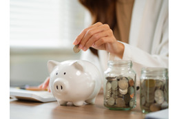 節約のつもりが散財？「ポイ活」や「半額」に潜む心理的罠 画像