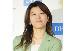 ヒコロヒー、今でも“夢のよう”と感じる好きな仕事明かす「5年やってるけど」 画像