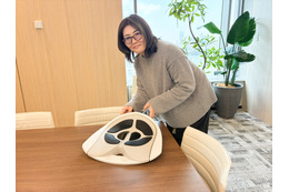 「家庭にいながらにして強力な骨盤底筋EMS」、尿漏れが気になる50代に「どのくらいの福音」なのか？？試してみた！