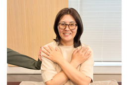 「寝てるだけでスクワット3セット級」のプロ用全身EMSと、骨盤底筋EMS「ペリネフィット」を試した50代2人組に起きたことは！