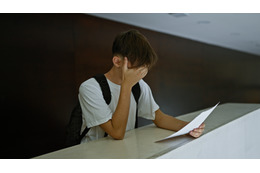 模試では「東大理科三類A判定」の天才でも不合格。受験失敗の原因となった、たった一つの弱点とは