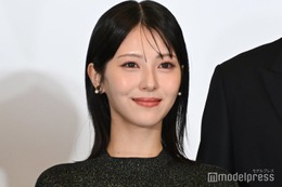 浜辺美波×目黒蓮「ほどなく、お別れです」劇中の指導「泣くな」はリアルか？元葬儀プロ・にしたん社長が語る800件超の壮絶実体験 画像