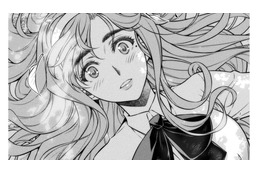 死を覚悟した次の瞬間…ここはどこ!? 私、なぜこんなところにいるの!?【JKからやり直すシルバープラン #４】 画像