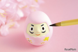 【大学受験2026】一橋大入試、駿台が解答例と分析を公開 画像