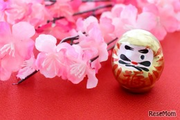 【大学受験2026】東大入試、駿台が解答速報スタート…講師の徹底分析も 画像