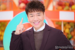 上田晋也「アッコにおまかせ！」後継番組を担当 MC承諾の経緯語る 画像