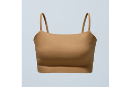 ファミマ、累計販売数13万枚超え「ブラウェア」に新色 国際女性デーに向けリラックスショーツも関東限定で登場 画像