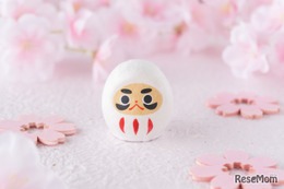 【大学受験2026】京大入試、駿台が解答速報スタート…講師の徹底分析も 画像