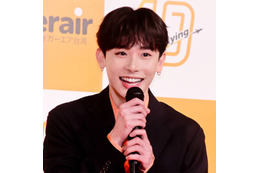 よしあき「万人の肌に合う気が」使い心地抜群！愛用の保湿美容液