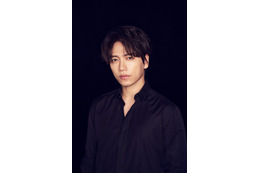 山崎育三郎、“日本初”ミュージカル×ボーイズグループオーディション始動「日本発のミュージカルを世界へ」 画像