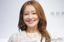 大沢あかね、バッサリヘアカットで劇的イメチェン「雰囲気が全然違う」「大人可愛い」と反響 画像