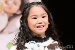 キッズクリエイター・望蘭、“自作雛人形”に絶賛の声「世界観が最高」「想像を超えるクオリティ」