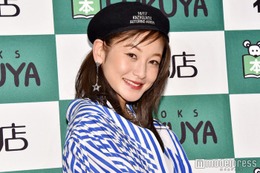 2児の母・西山茉希「冷蔵庫スッキリ」具沢山クリームスパ披露「残り物とは思えない」「お店みたい」の声