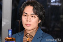 令和ロマン・くるま、MEGUMIとの熱愛報道後初の公の場 一番よかった旅先明かす